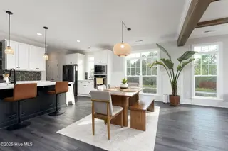 410 Trisail Terrace, Wilmington, NC 28412 – photo 10: dining-area-01