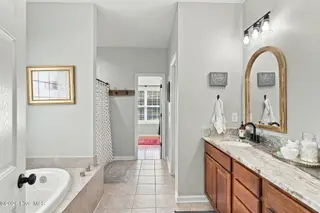 306 Osprey Point Drive, Sneads Ferry, NC 28460 — 4-bedroom home in Creeks Edge, Sneads Ferry, NC, photo 21 of 53: 31-web-or-mls-DSC00784