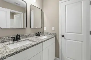 407 Creech Street, Goldsboro, NC 27530 – photo 18: 021