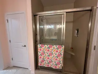 6494 Green Fennel Avenue SW B, Ocean Isle Beach, NC 28469 — 3-bedroom condo in Cameron Woods, Ocean Isle Beach, NC, photo 10 of 17
