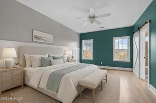1274 Charleston Common Drive, Leland, NC 28451 – photo 15