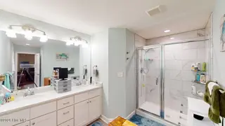 604 N Pinecrest Drive, Goldsboro, NC 27534 – photo 16: PN-604-N-Pinecrest-Drive-08112026_145634