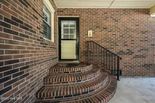 235 Comfort Road, Richlands, NC 28574 – photo 12: 9-web-or-mls-09