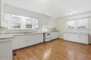 1006 E Elm Street, Goldsboro, NC 27530 – photo 23: 23-1006 E Elm St-23