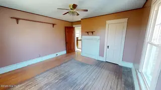 1502 Herrington Road, Elizabeth City, NC 27909 – photo 24: Bedroom_37