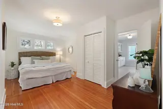2029 Adams Street, Wilmington, NC 28401 – photo 17: 18_img_7446