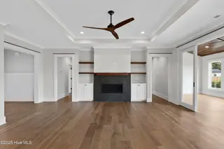 625 Waterstone Drive, Wilmington, NC 28411 – photo 10: 625 Waterstone Drive