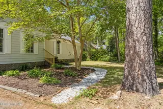 1021 Lafayette Avenue, Rocky Mount, NC 27803 – photo 3: 11-web-or-mls-BLS_0008