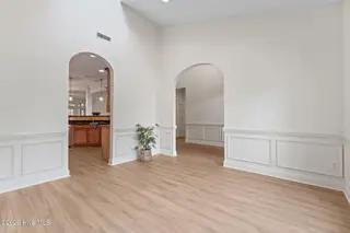 90 Shadow Creek Court, Pinehurst, NC 28374 – photo 4: 117-web-or-mls-DSC03758