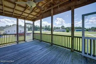 108 Dana Court, Havelock, NC 28532 – photo 5: 24-108_Dana_Ct-24