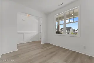 106 Pungo Lane, Aberdeen, NC 28315 – photo 7: 11-web-or-mls-DSC01854