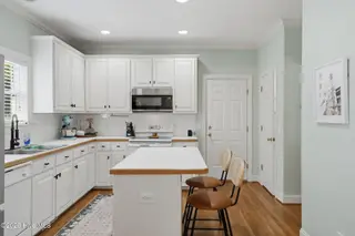 124 S 29th Street, Wilmington, NC 28403 – photo 12