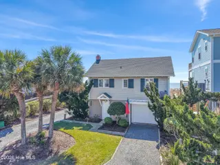 122 Ocean Boulevard E, Holden Beach, NC 28462 – photo 2: 122OceanBlvdE - 3