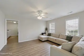 4770 Gardenia Circle, Rocky Mount, NC 27804 – photo 2: 4770GardeniaCir_06