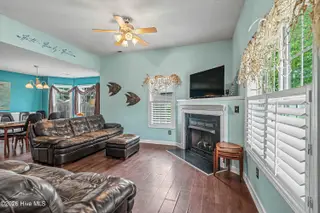28 Jasmine Lane, Jacksonville, NC 28546 – photo 8
