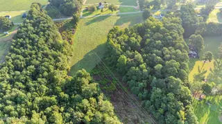 0 Old Smith Chapel Road, Mount Olive, NC 28365 – photo 10: DJI_0533