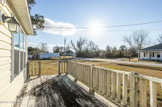 169 Lucille Lewis Drive, Marshallberg, NC 28553 – photo 6: 6-web-or-mls-1S3A9486