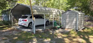 730 Sunset Avenue, Rocky Mount, NC 27804 – photo 19: ib_full_property_condition_photos_p026