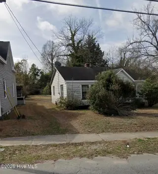 440 E Elm Street, Goldsboro, NC 27530 – photo 2: 2_beyc6a0f7f50aeb49