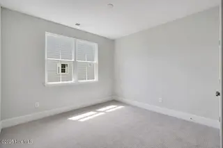 254 Longhill Drive, Wilmington, NC 28412 – photo 17: Guest Bedroom