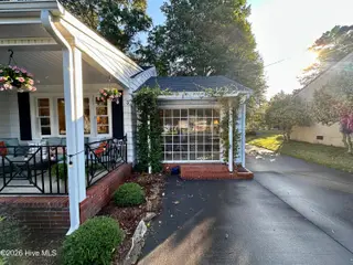 1720 Anderson Street NW, Wilson, NC 27893 – photo 8: 9