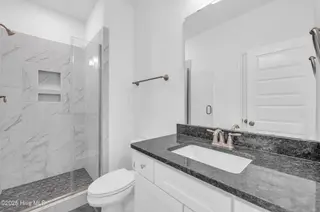3927 Watersail Drive 93, Wilmington, NC 28409 – photo 20: 39_3927 watersail dr-00039
