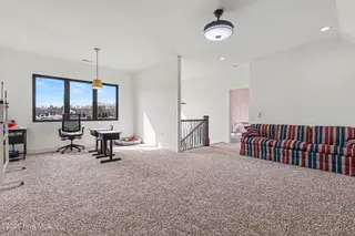 7839 Raleigh Road, Benson, NC 27504 – photo 21: 021_file_5459