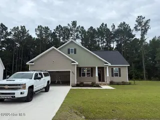 815 Hidden Bridge Drive, Jacksonville, NC 28546 – photo 1: IMG_5905