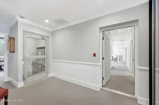 315 Page Road N Bldg 2, Pinehurst, NC 28374 – photo 24: 15-web-or-mls-IMG_9623