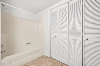 2736 Pleasant Hill Road, Rocky Mount, NC 27801 – photo 22: 19_dsc_1753