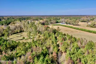 0 Near 4294 James B Wh, Whiteville, NC 28472 – photo 21: Tedder Drone 6