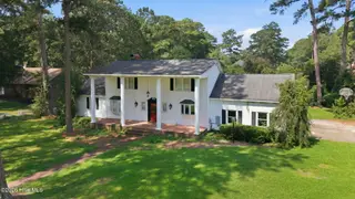 114 N Reed Drive, Washington, NC 27889 – photo 5: 5-web-or-mls-DJI_20260818113801_0863_D-e