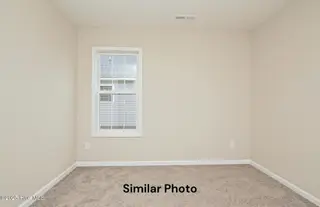 711 Regiment Road, Jacksonville, NC 28546 – photo 22: Kayley 26
