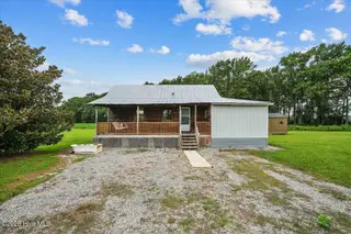 232 Mitchell Farm Road, Goldsboro, NC 27530 – photo 20: 20-232 Mitchell Farm Rd-20