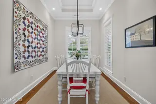 1507 Cape Fear National Drive, Leland, NC 28451 – photo 21