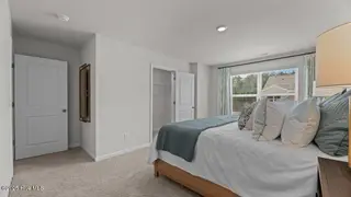 2041 Clock Road, New Bern, NC 28562 – photo 15: 76-custom-DSC_5137