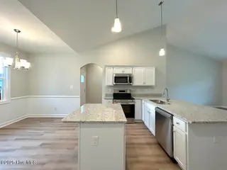 240 Browns Ferry Road, Jacksonville, NC 28546 – photo 14: IMG-9473-jpg