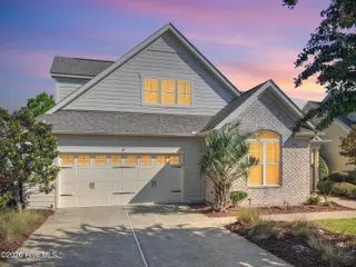 3244 Seagrass Court, Southport, NC 28461 — 3-bedroom home in St James, Southport, NC, photo 1 of 76