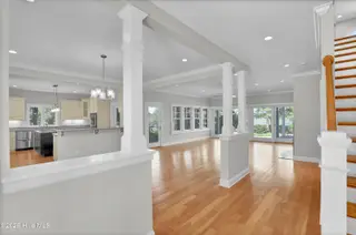 1469 Royal Tern Drive, Hampstead, NC 28443 – photo 6: 6