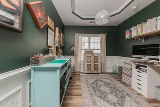 273 Inverness Drive, Hubert, NC 28539 – photo 21: 23DINING