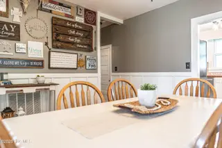1768 Airport Road, Whispering Pines, NC 28327 – photo 12: DSC05334