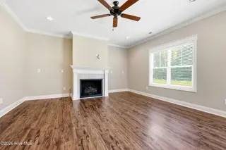 318 Dunston Road, Carthage, NC 28327 – photo 14: 29-web-or-mls-IMG_1535