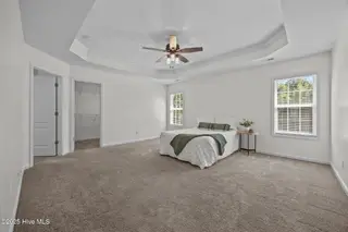 151 Cavalier Drive, Jacksonville, NC 28546 – photo 20: 18-web-or-mls-151 Cavalier Dr. 42