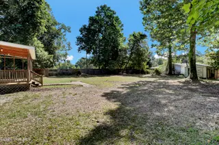 135 Jupiter Trail, Jacksonville, NC 28546 – photo 24: 6G8A9583