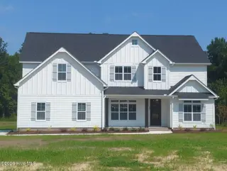 2851 Windflower Lane, Grimesland, NC 27837 – photo 1: 123_1