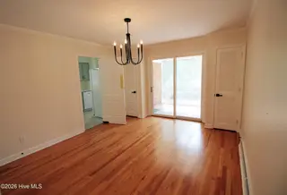 6974 River Road, Washington, NC 27889 – photo 11: Dining Room