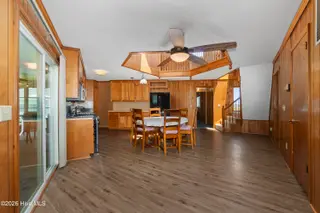 113 Driftwood Drive, Elizabeth City, NC 27909 – photo 13: DSC06228
