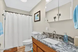 1081 Harbor Drive, Calabash, NC 28467 – photo 22: 37-https---www.kahunaphoto.com--23