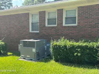 1609 Chase Street, Rocky Mount, NC 27801 – photo 3: IMG_9339