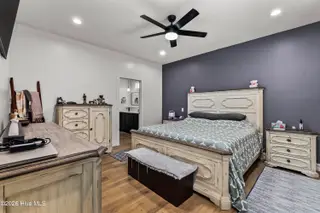 100 Chancey Drive, Elizabeth City, NC 27909 – photo 18: DSC02518